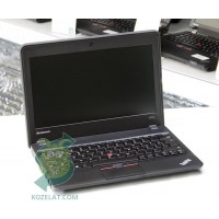 Lenovo ThinkPad X131e