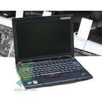 Lenovo ThinkPad X200