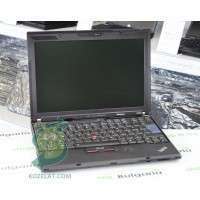 Lenovo ThinkPad X200s