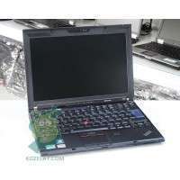 Lenovo ThinkPad X201