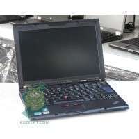 Lenovo ThinkPad X201