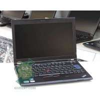 Lenovo ThinkPad X220