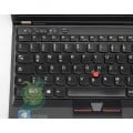Лаптоп Lenovo ThinkPad X230