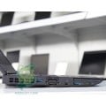 Лаптоп Lenovo ThinkPad X230