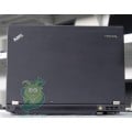 Лаптоп Lenovo ThinkPad X230