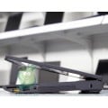 Лаптоп Lenovo ThinkPad X230