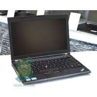 Lenovo ThinkPad X230