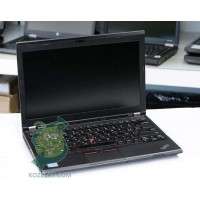 Lenovo ThinkPad X230