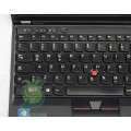 Лаптоп Lenovo ThinkPad X230