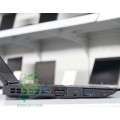 Лаптоп Lenovo ThinkPad X230