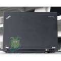 Лаптоп Lenovo ThinkPad X230