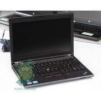 Lenovo ThinkPad X230