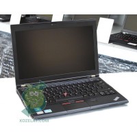 Lenovo ThinkPad X230