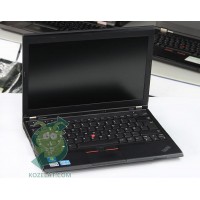 Lenovo ThinkPad X230i