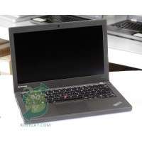 Lenovo ThinkPad X240