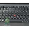 Лаптоп Lenovo ThinkPad X240