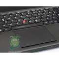 Лаптоп Lenovo ThinkPad X240