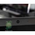 Лаптоп Lenovo ThinkPad X240