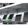 Лаптоп Lenovo ThinkPad X240