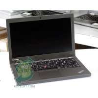 Lenovo ThinkPad X240