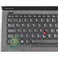 Лаптоп Lenovo ThinkPad X240 Лаптоп Lenovo ThinkPad X240