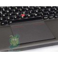 Лаптоп Lenovo ThinkPad X240 Лаптоп Lenovo ThinkPad X240