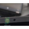 Лаптоп Lenovo ThinkPad X240 Лаптоп Lenovo ThinkPad X240