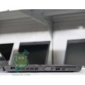 Лаптоп Lenovo ThinkPad X240 Лаптоп Lenovo ThinkPad X240