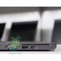 Лаптоп Lenovo ThinkPad X240 Лаптоп Lenovo ThinkPad X240