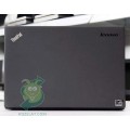Лаптоп Lenovo ThinkPad X240 Лаптоп Lenovo ThinkPad X240