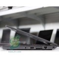 Лаптоп Lenovo ThinkPad X240 Лаптоп Lenovo ThinkPad X240