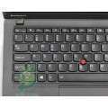 Лаптоп Lenovo ThinkPad X240