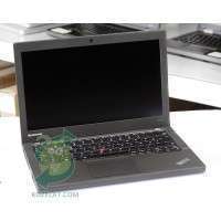 Lenovo ThinkPad X240