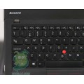 Лаптоп Lenovo ThinkPad X240