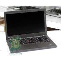 Lenovo ThinkPad X240