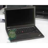 Lenovo ThinkPad X240