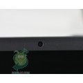 Лаптоп Lenovo ThinkPad X240