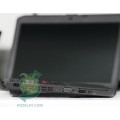 Лаптоп Lenovo ThinkPad X240