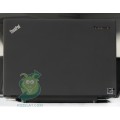Лаптоп Lenovo ThinkPad X240