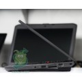 Лаптоп Lenovo ThinkPad X240
