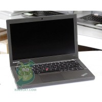 Lenovo ThinkPad X240