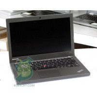 Lenovo ThinkPad X240