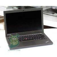 Lenovo ThinkPad X240