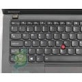 Лаптоп Lenovo ThinkPad X240