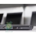 Лаптоп Lenovo ThinkPad X240