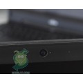 Лаптоп Lenovo ThinkPad X250