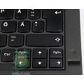 Лаптоп Lenovo ThinkPad X250