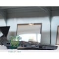 Лаптоп Lenovo ThinkPad X250