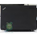 Лаптоп Lenovo ThinkPad X250