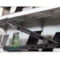 Лаптоп Lenovo ThinkPad X250